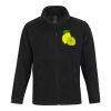 Fleece Icewalker+ / Unisex | B&C Miniaturansicht