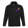 Fleece Icewalker+ / Unisex | B&C Miniaturansicht