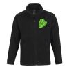 Fleece Icewalker+ / Unisex | B&C Miniaturansicht