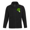 Fleece Icewalker+ / Unisex | B&C Miniaturansicht
