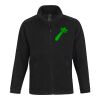 Fleece Icewalker+ / Unisex | B&C Miniaturansicht