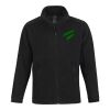 Fleece Icewalker+ / Unisex | B&C Miniaturansicht