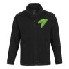 Fleece Icewalker+ / Unisex | B&C Miniaturansicht