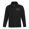 Fleece Icewalker+ / Unisex | B&C Miniaturansicht