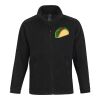 Fleece Icewalker+ / Unisex | B&C Miniaturansicht