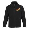 Fleece Icewalker+ / Unisex | B&C Miniaturansicht