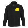 Fleece Icewalker+ / Unisex | B&C Miniaturansicht