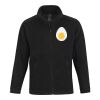 Fleece Icewalker+ / Unisex | B&C Miniaturansicht