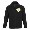 Fleece Icewalker+ / Unisex | B&C Miniaturansicht