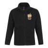 Fleece Icewalker+ / Unisex | B&C Miniaturansicht