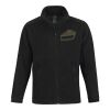 Fleece Icewalker+ / Unisex | B&C Miniaturansicht