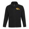 Fleece Icewalker+ / Unisex | B&C Miniaturansicht
