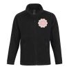 Fleece Icewalker+ / Unisex | B&C Miniaturansicht