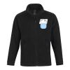 Fleece Icewalker+ / Unisex | B&C Miniaturansicht