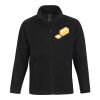 Fleece Icewalker+ / Unisex | B&C Miniaturansicht