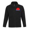 Fleece Icewalker+ / Unisex | B&C Miniaturansicht