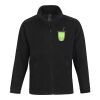 Fleece Icewalker+ / Unisex | B&C Miniaturansicht