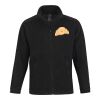 Fleece Icewalker+ / Unisex | B&C Miniaturansicht