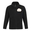 Fleece Icewalker+ / Unisex | B&C Miniaturansicht