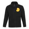 Fleece Icewalker+ / Unisex | B&C Miniaturansicht