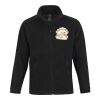 Fleece Icewalker+ / Unisex | B&C Miniaturansicht