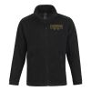 Fleece Icewalker+ / Unisex | B&C Miniaturansicht
