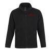 Fleece Icewalker+ / Unisex | B&C Miniaturansicht