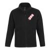 Fleece Icewalker+ / Unisex | B&C Miniaturansicht