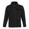 Fleece Icewalker+ / Unisex | B&C Miniaturansicht