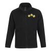 Fleece Icewalker+ / Unisex | B&C Miniaturansicht