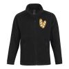 Fleece Icewalker+ / Unisex | B&C Miniaturansicht