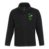 Fleece Icewalker+ / Unisex | B&C Miniaturansicht