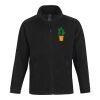 Fleece Icewalker+ / Unisex | B&C Miniaturansicht