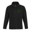 Fleece Icewalker+ / Unisex | B&C Miniaturansicht
