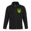 Fleece Icewalker+ / Unisex | B&C Miniaturansicht