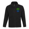 Fleece Icewalker+ / Unisex | B&C Miniaturansicht