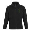 Fleece Icewalker+ / Unisex | B&C Miniaturansicht