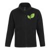 Fleece Icewalker+ / Unisex | B&C Miniaturansicht