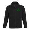 Fleece Icewalker+ / Unisex | B&C Miniaturansicht