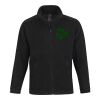 Fleece Icewalker+ / Unisex | B&C Miniaturansicht