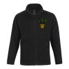 Fleece Icewalker+ / Unisex | B&C Miniaturansicht