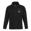Fleece Icewalker+ / Unisex | B&C Miniaturansicht