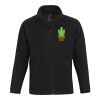 Fleece Icewalker+ / Unisex | B&C Miniaturansicht