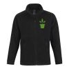 Fleece Icewalker+ / Unisex | B&C Miniaturansicht