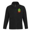 Fleece Icewalker+ / Unisex | B&C Miniaturansicht