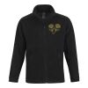 Fleece Icewalker+ / Unisex | B&C Miniaturansicht