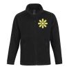 Fleece Icewalker+ / Unisex | B&C Miniaturansicht