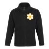 Fleece Icewalker+ / Unisex | B&C Miniaturansicht