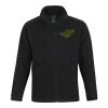 Fleece Icewalker+ / Unisex | B&C Miniaturansicht