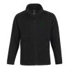 Fleece Icewalker+ / Unisex | B&C Miniaturansicht